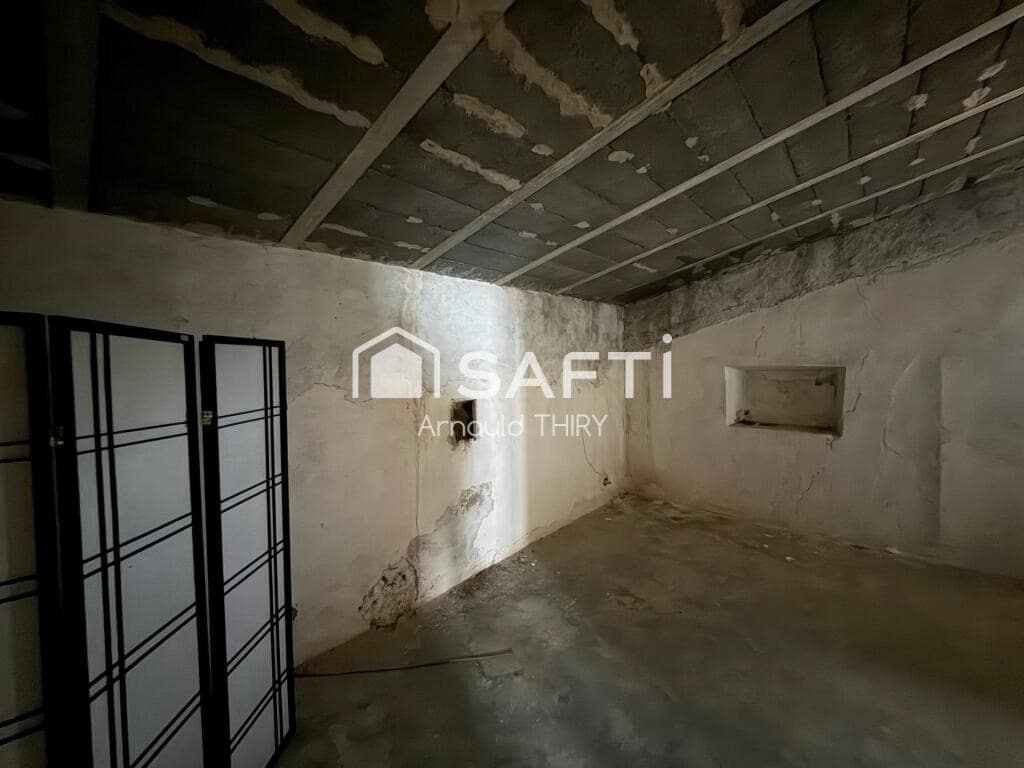 4 soverom Finca/Herregård til salgs i Porreres - € 1 480 000 (Ref: 9395895)