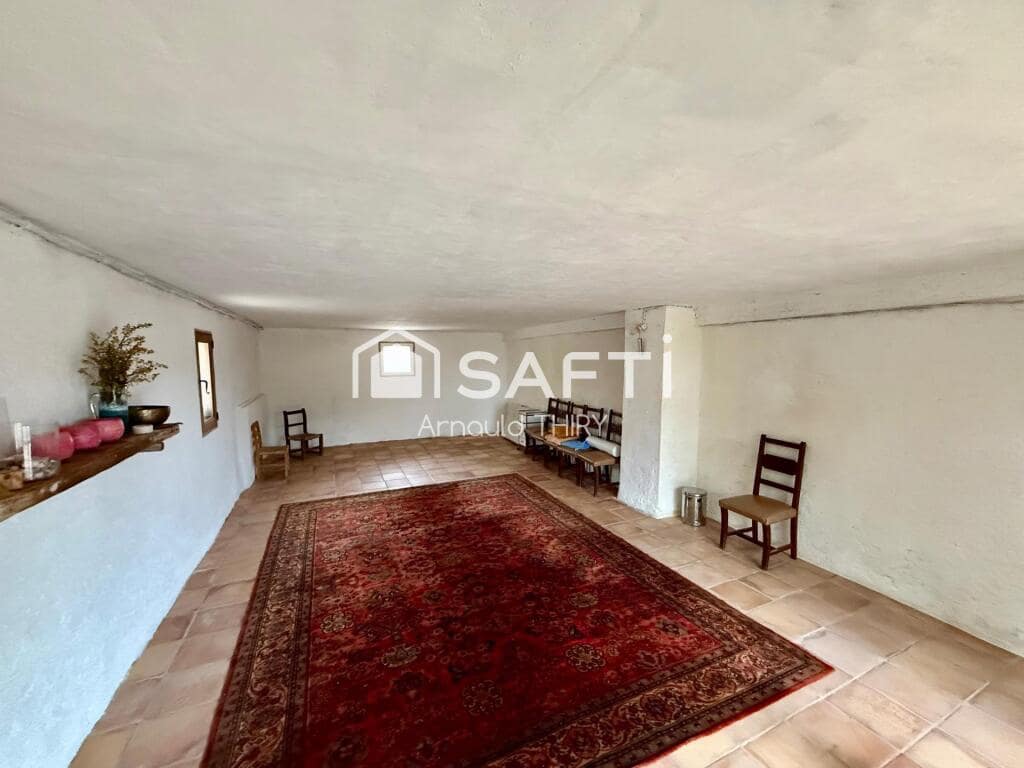 4 soverom Finca/Herregård til salgs i Porreres - € 1 480 000 (Ref: 9395895)