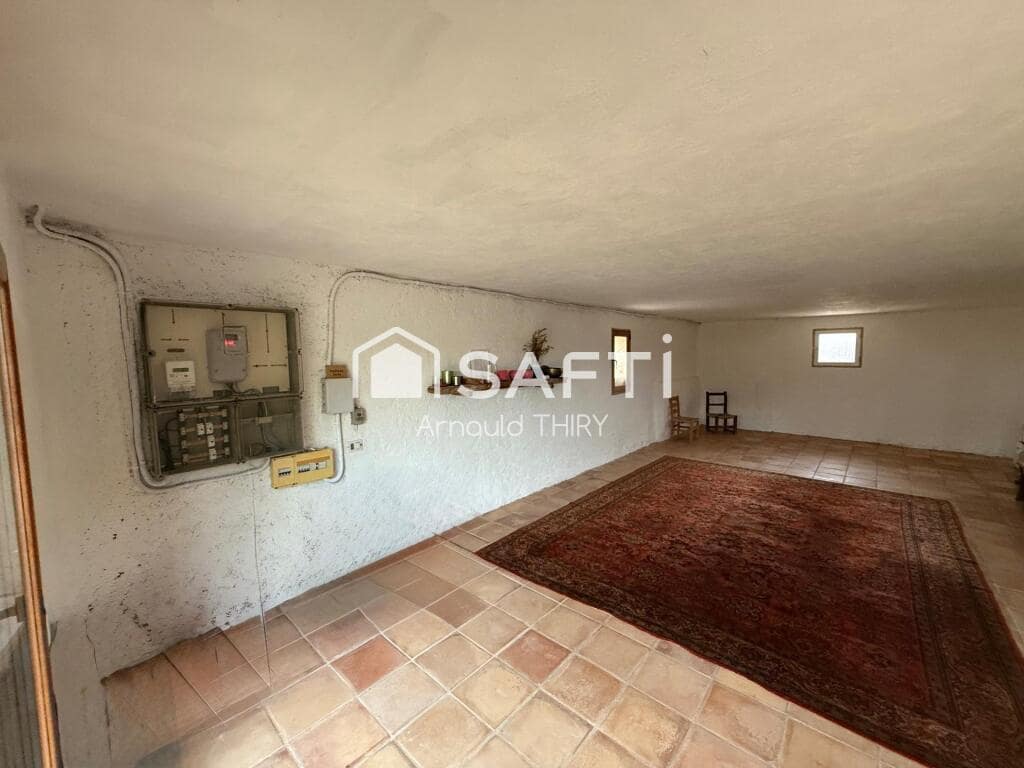 4 soverom Finca/Herregård til salgs i Porreres - € 1 480 000 (Ref: 9395895)