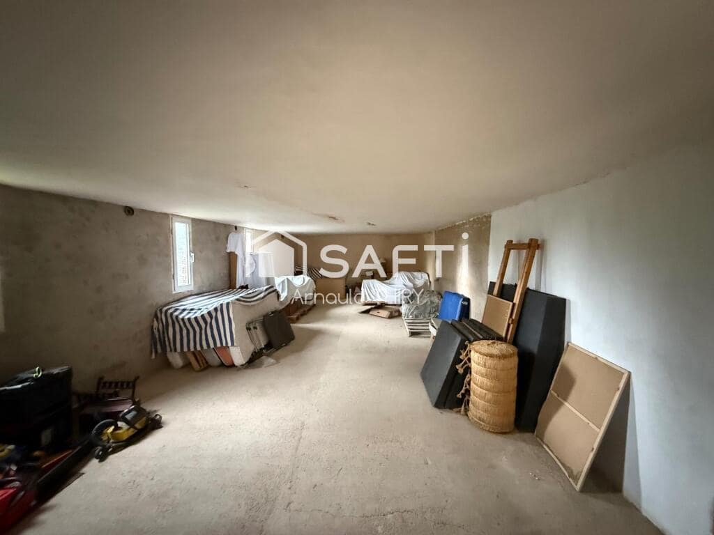 4 soverom Finca/Herregård til salgs i Porreres - € 1 480 000 (Ref: 9395895)