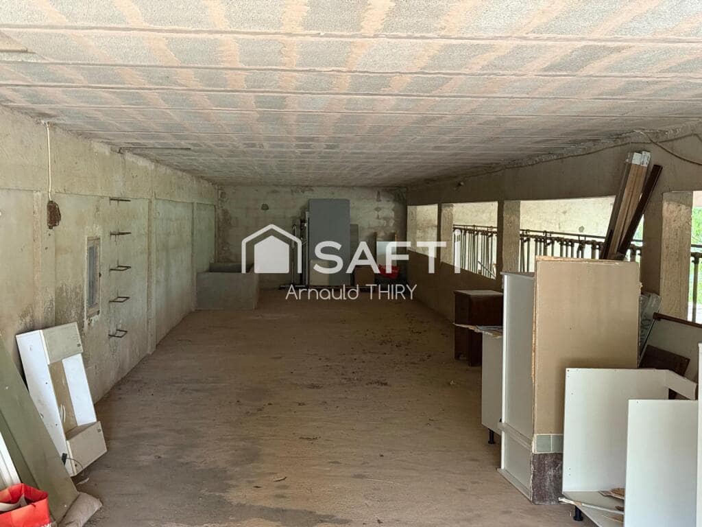 4 soverom Finca/Herregård til salgs i Porreres - € 1 480 000 (Ref: 9395895)