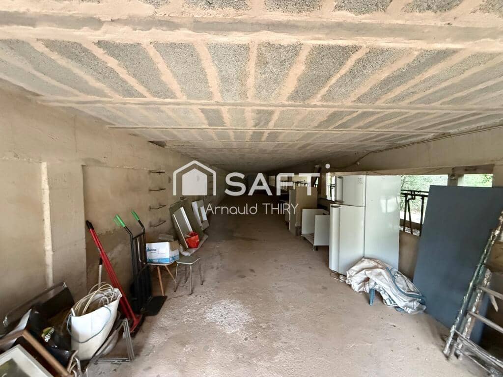 4 soverom Finca/Herregård til salgs i Porreres - € 1 480 000 (Ref: 9395895)