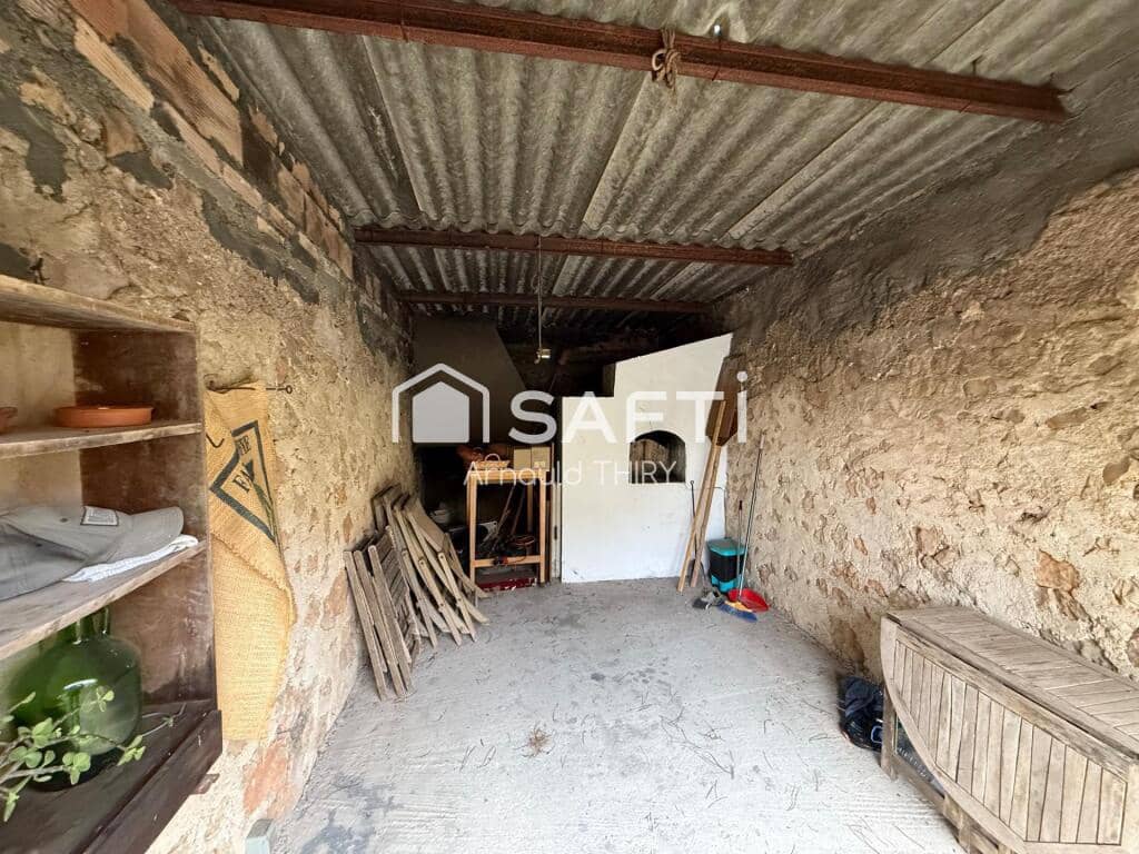 4 soverom Finca/Herregård til salgs i Porreres - € 1 480 000 (Ref: 9395895)