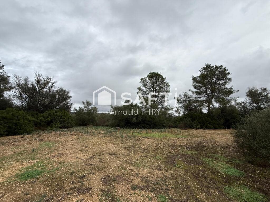 4 soverom Finca/Herregård til salgs i Porreres - € 1 480 000 (Ref: 9395895)