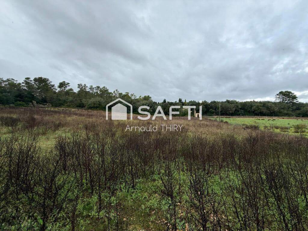 4 soverom Finca/Herregård til salgs i Porreres - € 1 480 000 (Ref: 9395895)