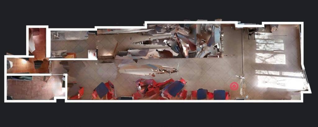 Erhverv til salg i Gijon - € 94.000 (Ref: 9398348)