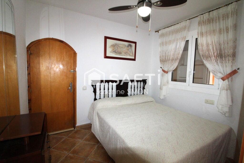 6 sypialnia Willa na sprzedaż w Vidreres z basenem garażem - 490 000 € (Ref: 9398352)