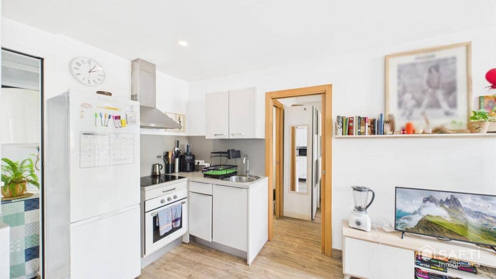 3 bedroom Apartment for sale in San Jose / Sant Josep de Sa Talaia - € 610,000 (Ref: 9398356)