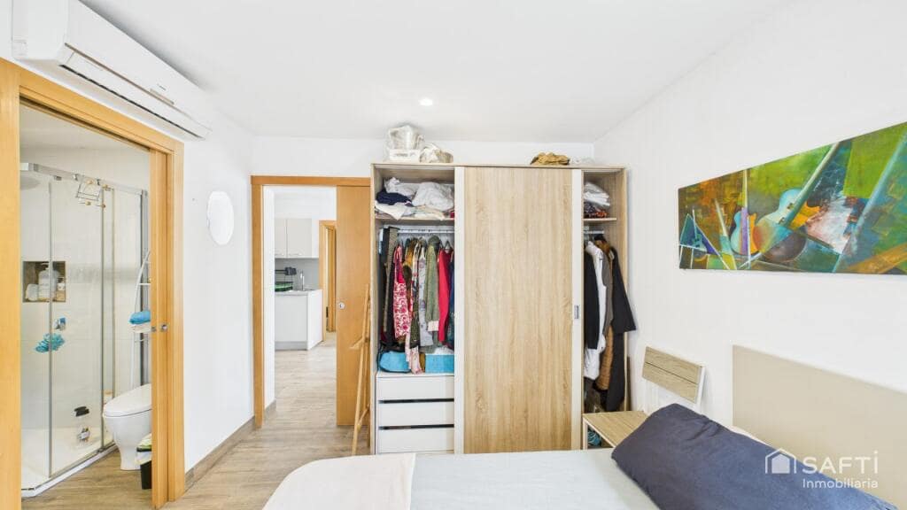 3 bedroom Apartment for sale in San Jose / Sant Josep de Sa Talaia - € 610,000 (Ref: 9398356)