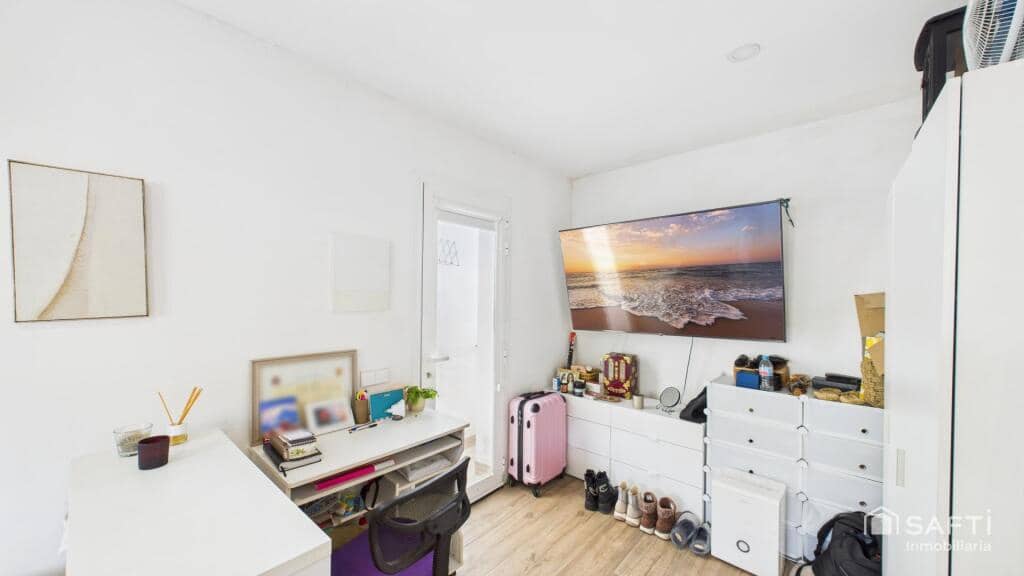 3 bedroom Apartment for sale in San Jose / Sant Josep de Sa Talaia - € 610,000 (Ref: 9398356)