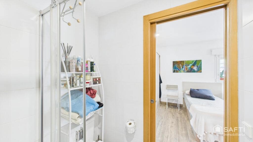 3 bedroom Apartment for sale in San Jose / Sant Josep de Sa Talaia - € 610,000 (Ref: 9398356)