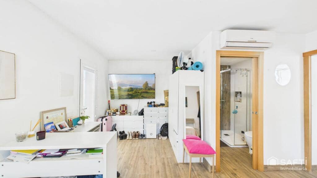 3 bedroom Apartment for sale in San Jose / Sant Josep de Sa Talaia - € 610,000 (Ref: 9398356)