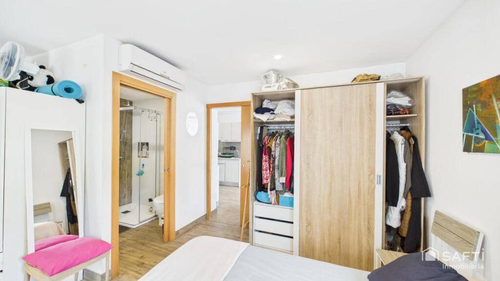 3 bedroom Apartment for sale in San Jose / Sant Josep de Sa Talaia - € 610,000 (Ref: 9398356)