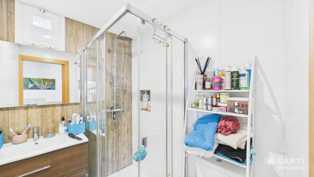 3 bedroom Apartment for sale in San Jose / Sant Josep de Sa Talaia - € 610,000 (Ref: 9398356)