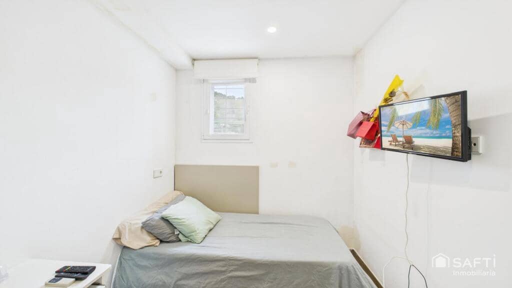 3 bedroom Apartment for sale in San Jose / Sant Josep de Sa Talaia - € 610,000 (Ref: 9398356)