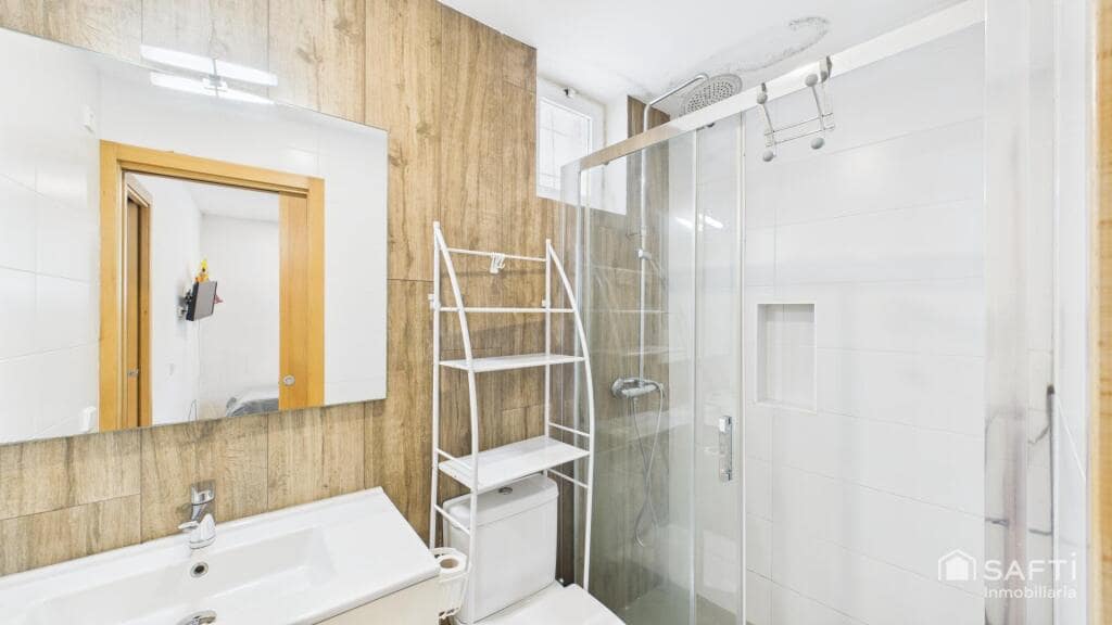 3 bedroom Apartment for sale in San Jose / Sant Josep de Sa Talaia - € 610,000 (Ref: 9398356)