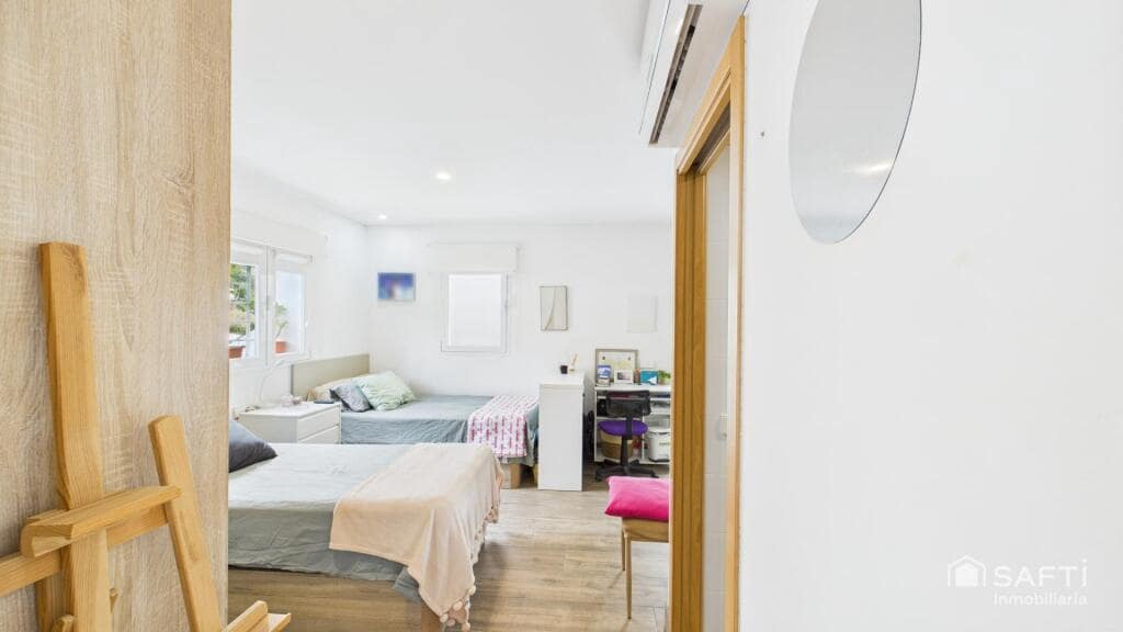 3 bedroom Apartment for sale in San Jose / Sant Josep de Sa Talaia - € 610,000 (Ref: 9398356)