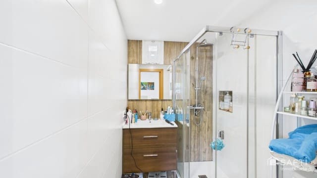 3 soveværelse Lejlighed til salg i San Jose / Sant Josep de Sa Talaia - € 610.000 (Ref: 9398356)