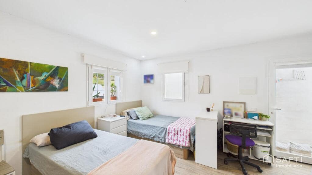 3 bedroom Apartment for sale in San Jose / Sant Josep de Sa Talaia - € 610,000 (Ref: 9398356)