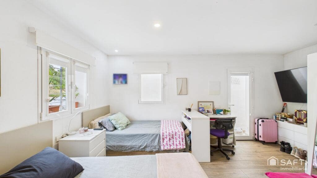 3 bedroom Apartment for sale in San Jose / Sant Josep de Sa Talaia - € 610,000 (Ref: 9398356)