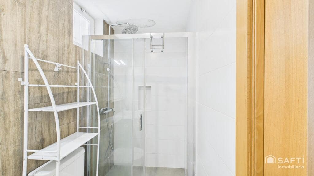 3 bedroom Apartment for sale in San Jose / Sant Josep de Sa Talaia - € 610,000 (Ref: 9398356)