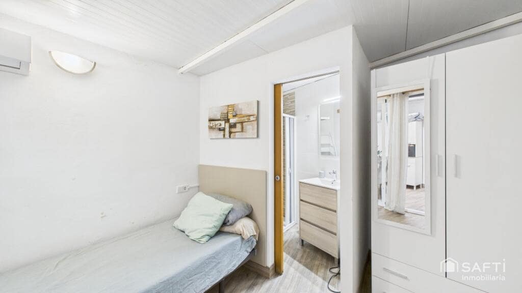 3 bedroom Apartment for sale in San Jose / Sant Josep de Sa Talaia - € 610,000 (Ref: 9398356)