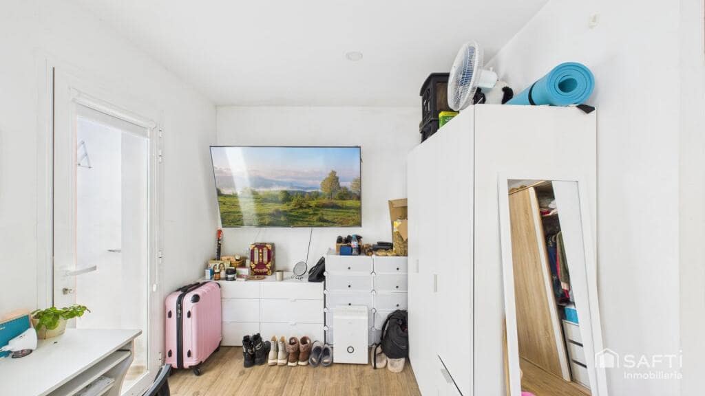 3 bedroom Apartment for sale in San Jose / Sant Josep de Sa Talaia - € 610,000 (Ref: 9398356)