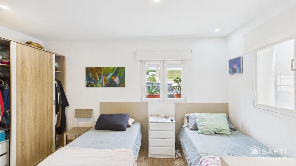 3 bedroom Apartment for sale in San Jose / Sant Josep de Sa Talaia - € 610,000 (Ref: 9398356)