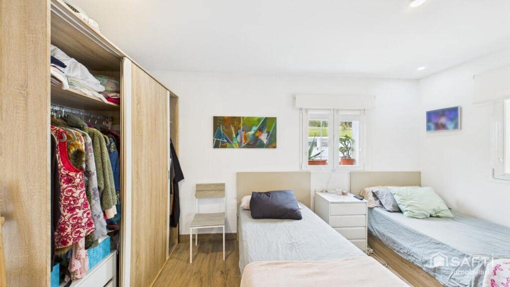 3 bedroom Apartment for sale in San Jose / Sant Josep de Sa Talaia - € 610,000 (Ref: 9398356)