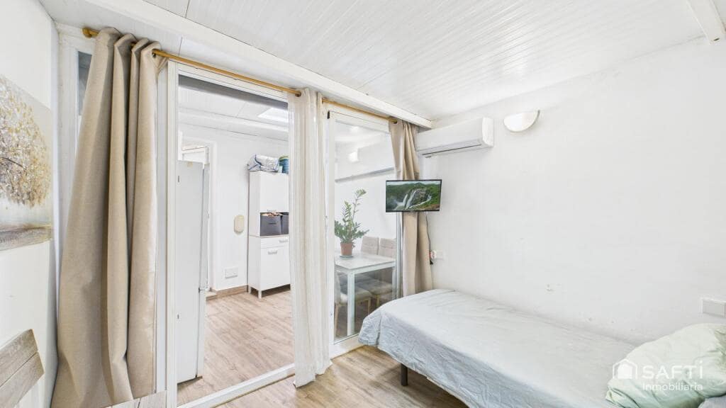 3 bedroom Apartment for sale in San Jose / Sant Josep de Sa Talaia - € 610,000 (Ref: 9398356)