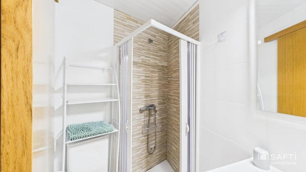 3 bedroom Apartment for sale in San Jose / Sant Josep de Sa Talaia - € 610,000 (Ref: 9398356)