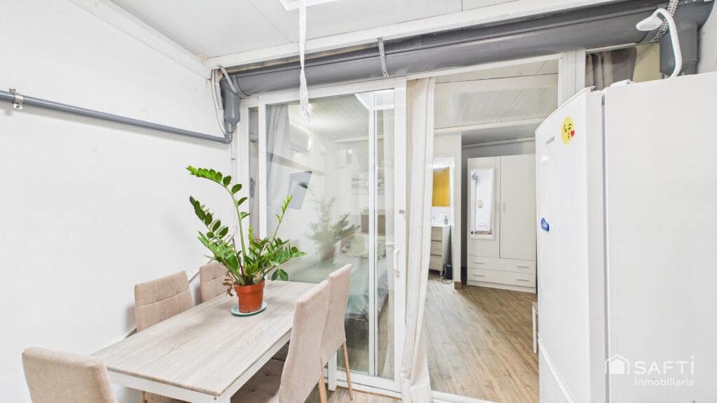 3 bedroom Apartment for sale in San Jose / Sant Josep de Sa Talaia - € 610,000 (Ref: 9398356)