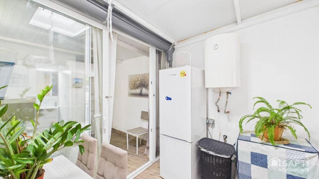 3 bedroom Apartment for sale in San Jose / Sant Josep de Sa Talaia - € 610,000 (Ref: 9398356)