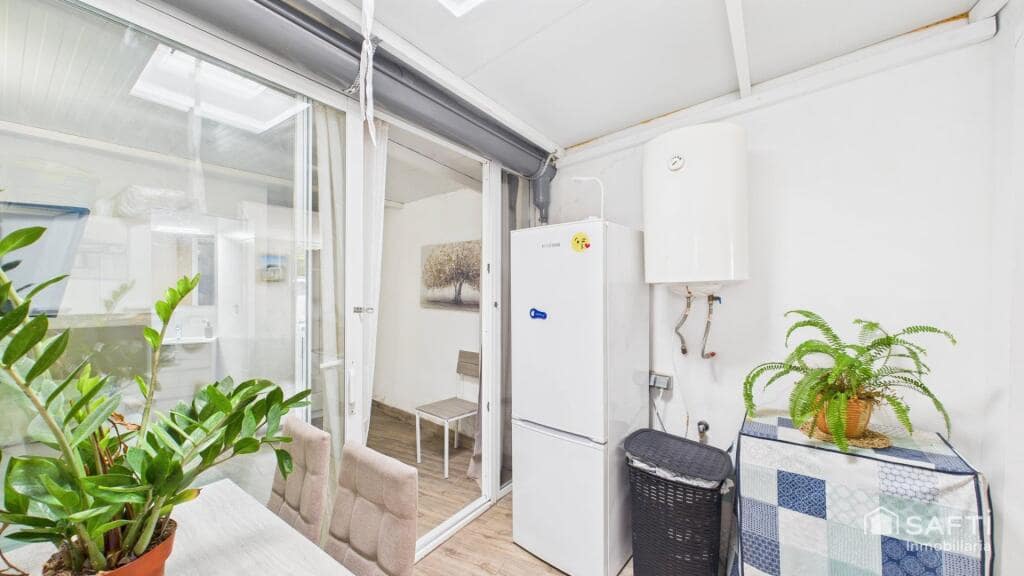 3 bedroom Apartment for sale in San Jose / Sant Josep de Sa Talaia - € 610,000 (Ref: 9398356)