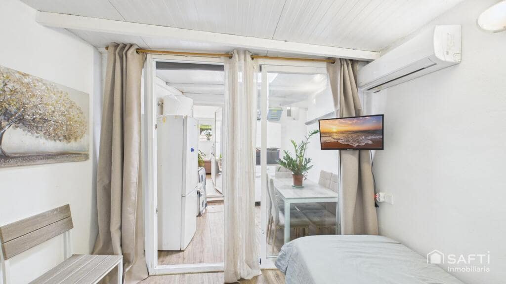 3 bedroom Apartment for sale in San Jose / Sant Josep de Sa Talaia - € 610,000 (Ref: 9398356)