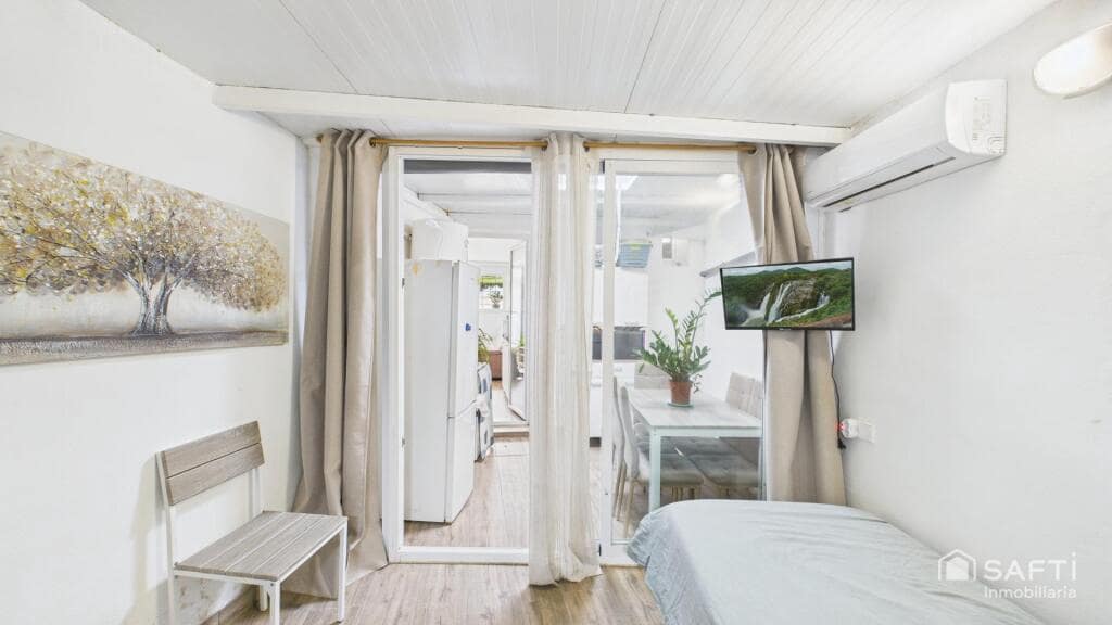 3 bedroom Apartment for sale in San Jose / Sant Josep de Sa Talaia - € 610,000 (Ref: 9398356)