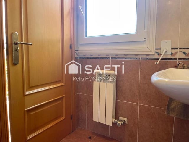 4 bedroom Terraced Villa for sale in Sanxenxo with pool garage - € 520,000 (Ref: 9398362)