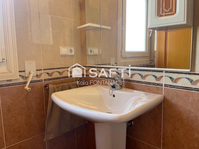 4 bedroom Terraced Villa for sale in Sanxenxo with pool garage - € 520,000 (Ref: 9398362)