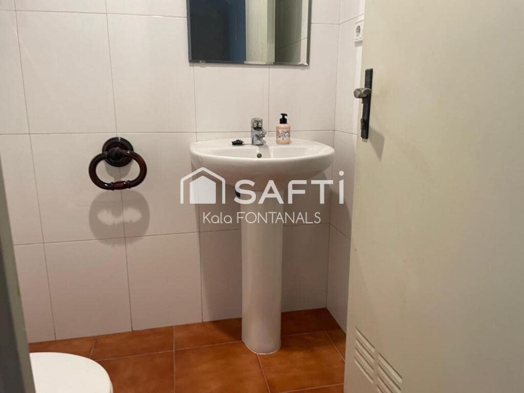 4 soverom Rekkehus til salgs i Sanxenxo med svømmebasseng garasje - € 520 000 (Ref: 9398362)