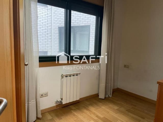 2 soverom Leilighet til salgs i Pontevedra by med garasje - € 225 000 (Ref: 9398363)