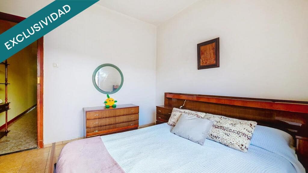 3 soverom Leilighet til salgs i Salas - € 59 900 (Ref: 9400763)