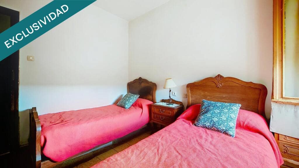 3 soverom Leilighet til salgs i Salas - € 59 900 (Ref: 9400763)