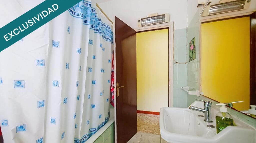 3 soverom Leilighet til salgs i Salas - € 59 900 (Ref: 9400763)