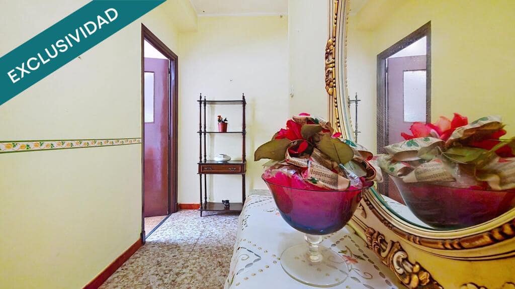 3 soverom Leilighet til salgs i Salas - € 59 900 (Ref: 9400763)