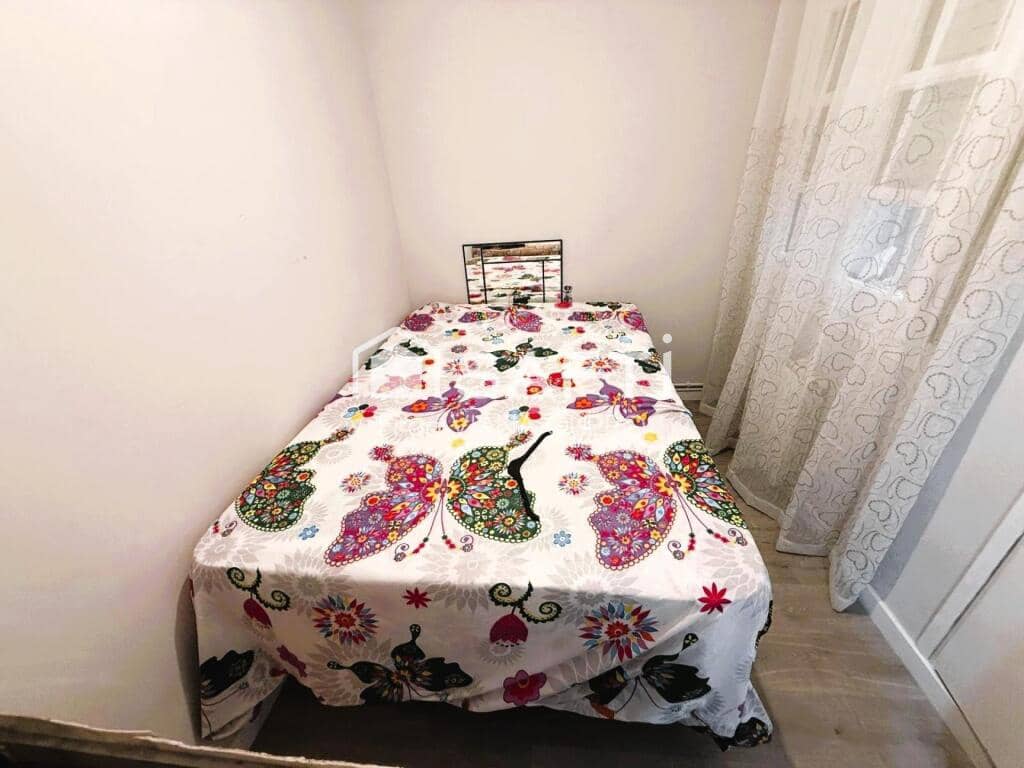 3 slaapkamer Appartement te koop in Malgrat de Mar - € 278.000 (Ref: 9400764)