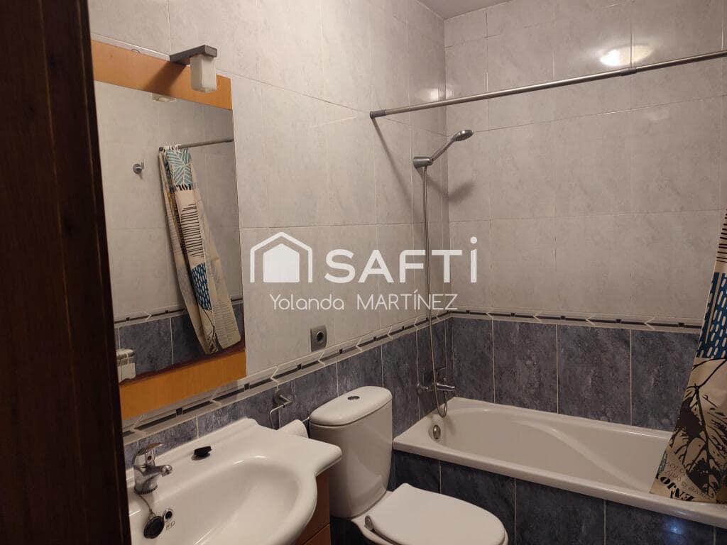 5 bedroom Villa for sale in Silleda - € 230,000 (Ref: 9400767)