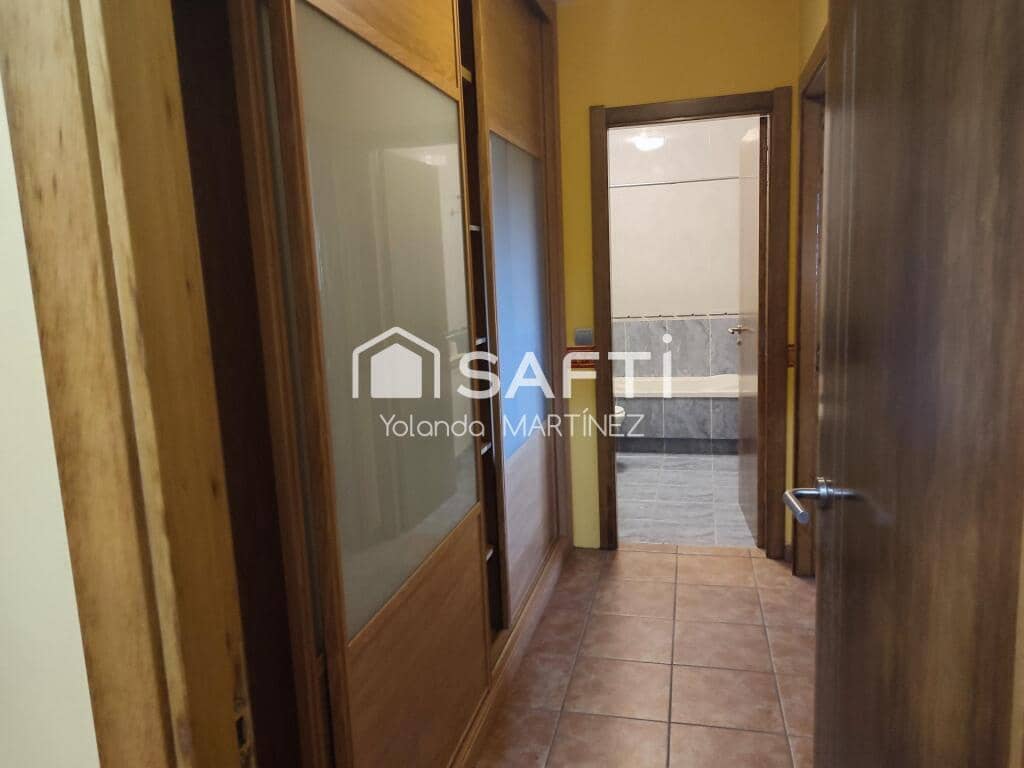 5 bedroom Villa for sale in Silleda - € 230,000 (Ref: 9400767)