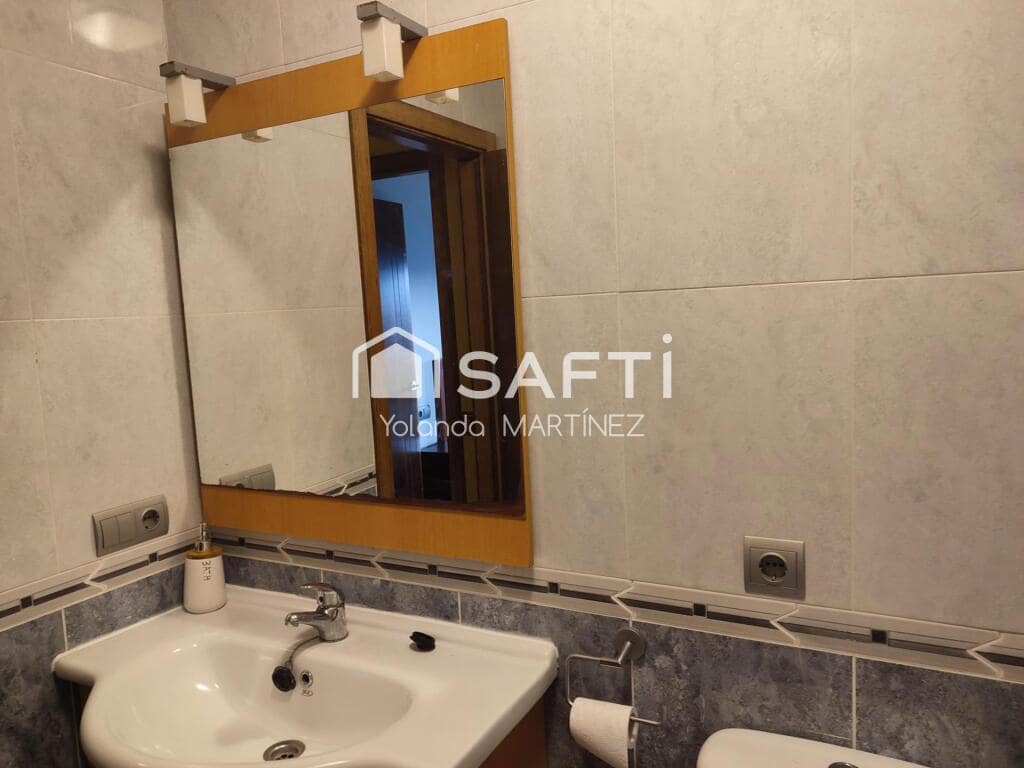 5 bedroom Villa for sale in Silleda - € 230,000 (Ref: 9400767)