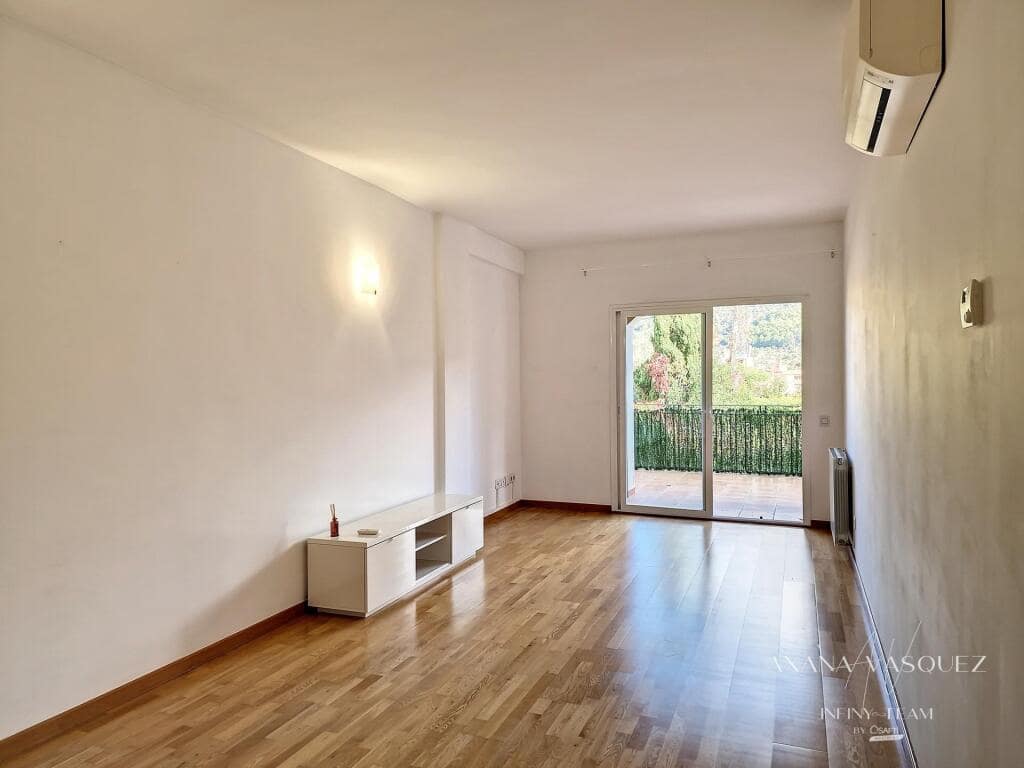 3 bedroom Apartment for rent in Soller - € 2,300 (Ref: 9400768)