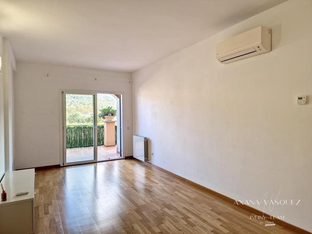 3 bedroom Apartment for rent in Soller - € 2,300 (Ref: 9400768)